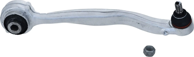 Track Control Arm Rear LEMFORDER